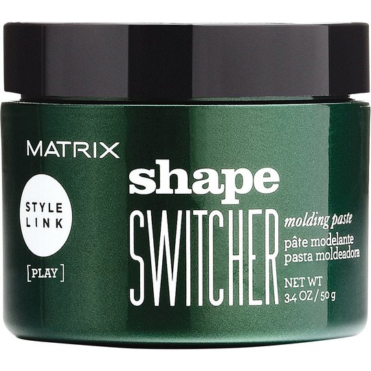 Matrix Style Link Shape Switcher Molding Paste, 50 ml Matrix Muotoilutuotteet