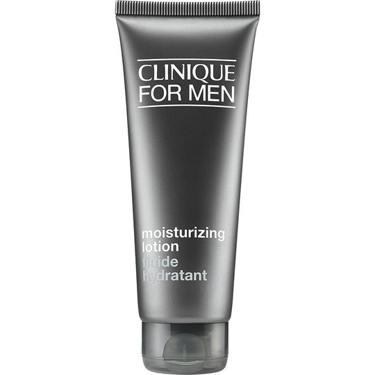 Clinique For Men Moisturizing Lotion, 100 ml Clinique Päivävoiteet