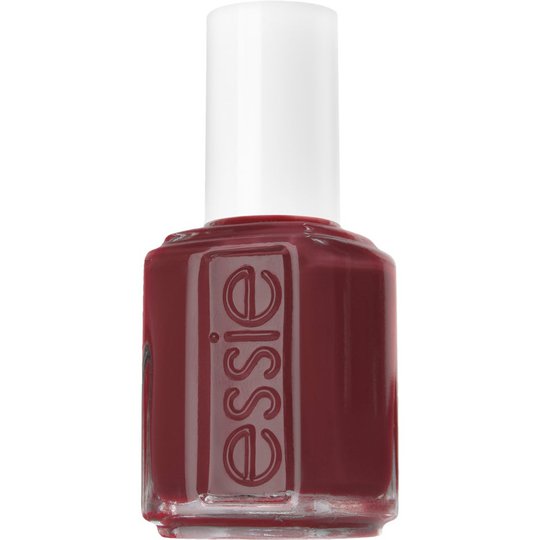 Nail Polish, 13 ml Essie Värilakat
