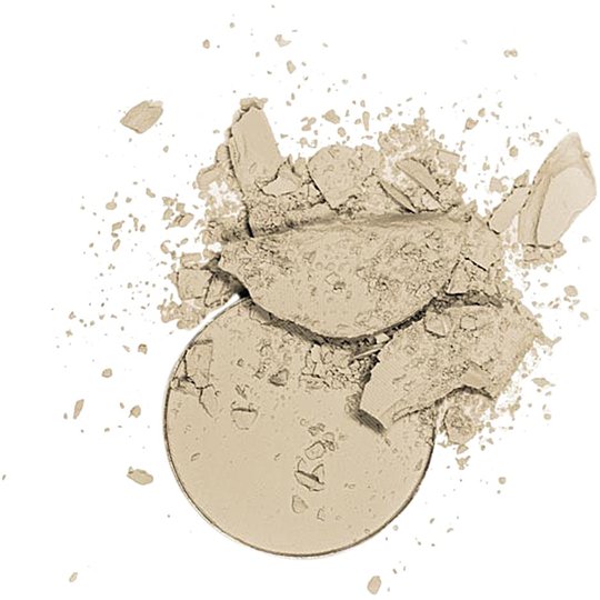 OFRA Cosmetics Matte Eyeshadow, OFRA Cosmetics Luomivärit
