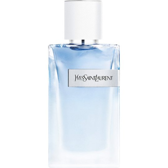 Y Eau Fraiche, 100 ml Yves Saint Laurent Hajuvedet