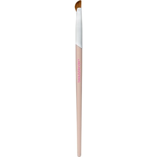 Detailers Wing Man, Beautyblender Siveltimet