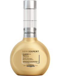Powermix Repair Gold Additive