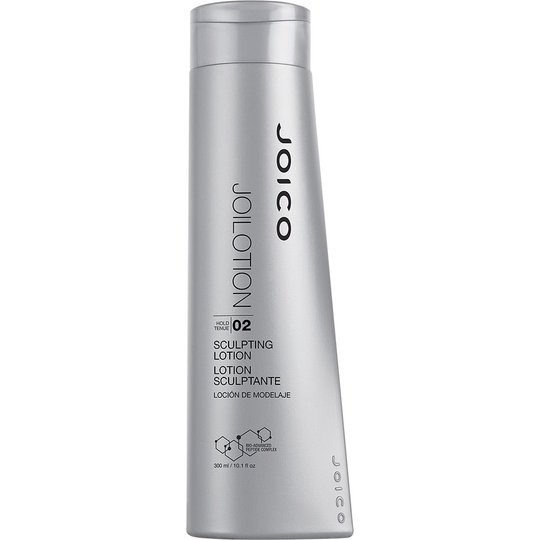 Joilotion, 300 ml Joico Hiusgeelit