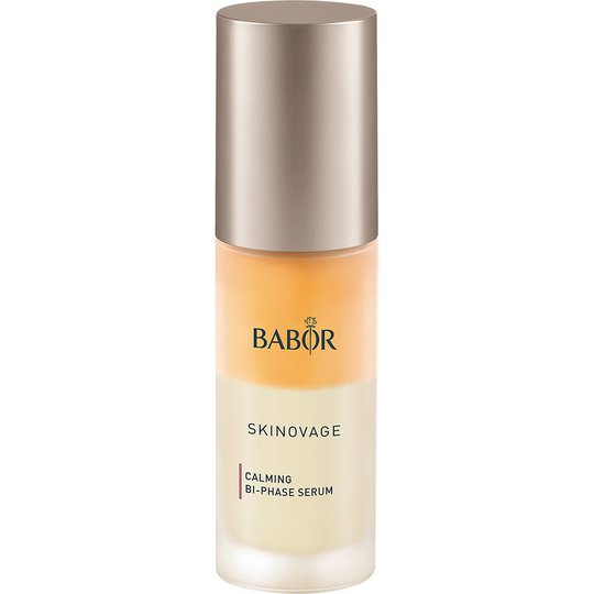 Babor Skinovage Calming Bi-Phase Serum, 30 ml Babor Seerumi