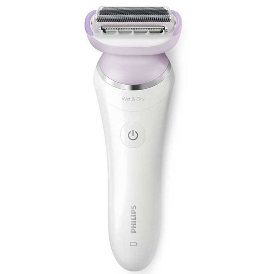 Ladyshave BRL170/00, Philips Ladyshave