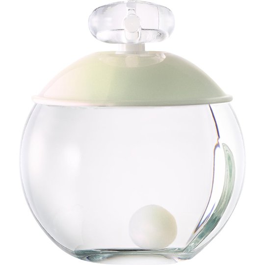 Noa EdT, 30 ml Cacharel Hajuvedet