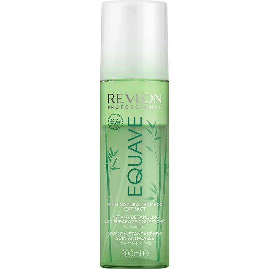 PRO Equave Instant Anti-Breakages Detangling Conditioner, Revlon Professional Hoitavat tuotteet