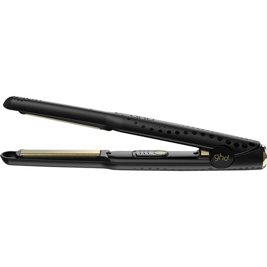 ghd Gold Mini Styler, ghd Hiukset