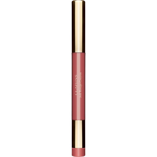 Joli Rouge Crayon, Clarins Huulipuna
