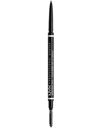Micro Brow Pencil, Chocolate