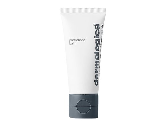 PreCleanse Balm, 15 ml Dermalogica Ihonpuhdistus