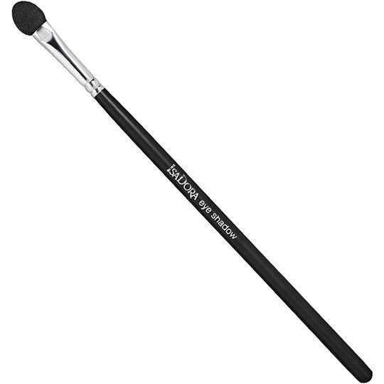 IsaDora Eye Shadow Sponge, IsaDora Siveltimet