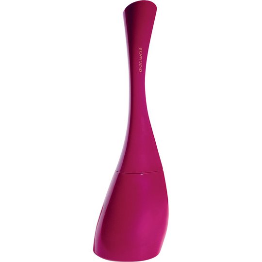 Kenzo Amour , 50 ml Kenzo Hajuvedet