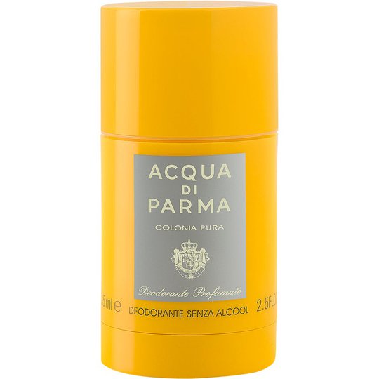 Acqua di Parma Colonia Pura Deodorant Stick, 75 ml Acqua Di Parma Stikit & Voiteet