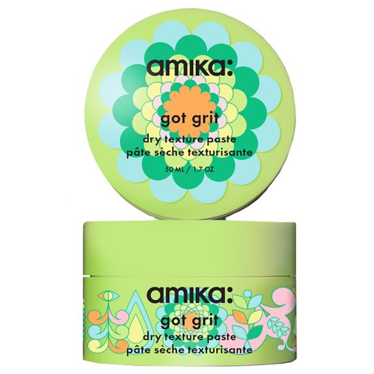 Got Grit Texture Paste, 50 ml Amika Muotoilutuotteet