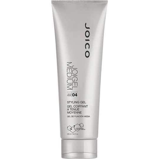 Joigel Medium, 250 ml Joico Hiusgeelit