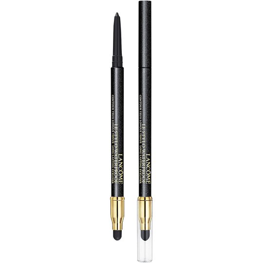 Le Stylo Waterproof, Lancôme Silmänrajauskynä
