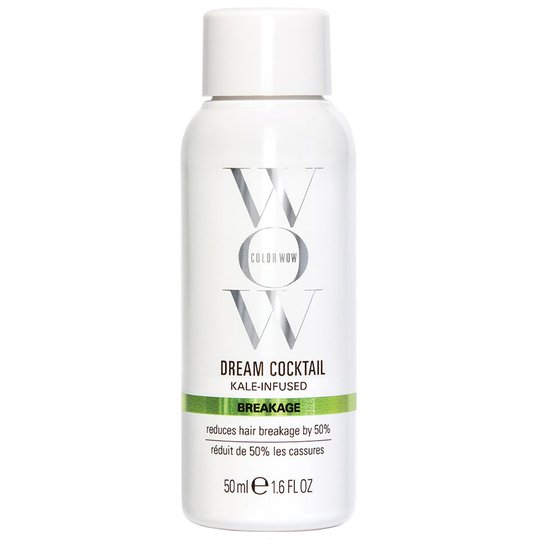 Kale Cocktail Mini, 50 ml Colorwow Hoitavat tuotteet