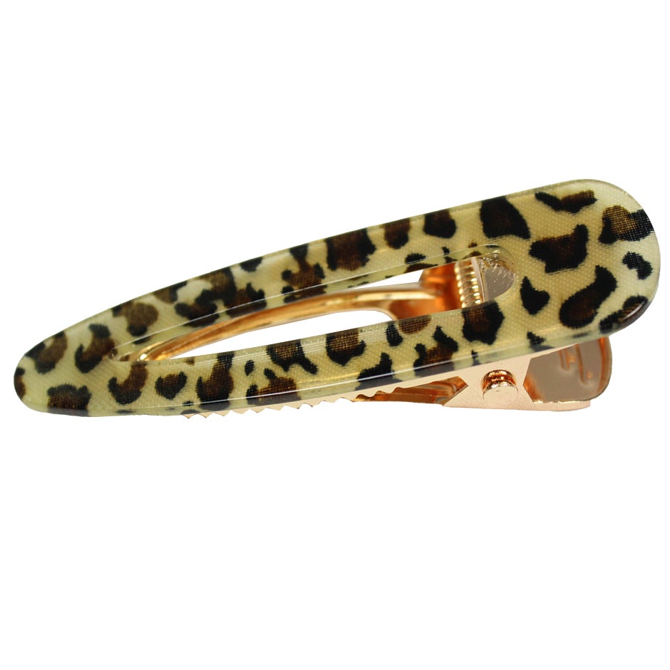 Hair Clip, H.A.I.R Hiusklipsit & Hiusneulat