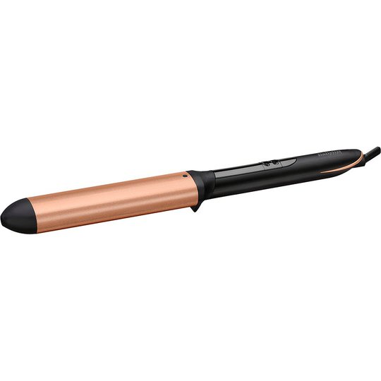 Bronze Shimmer Wand, Babyliss Kihartimet
