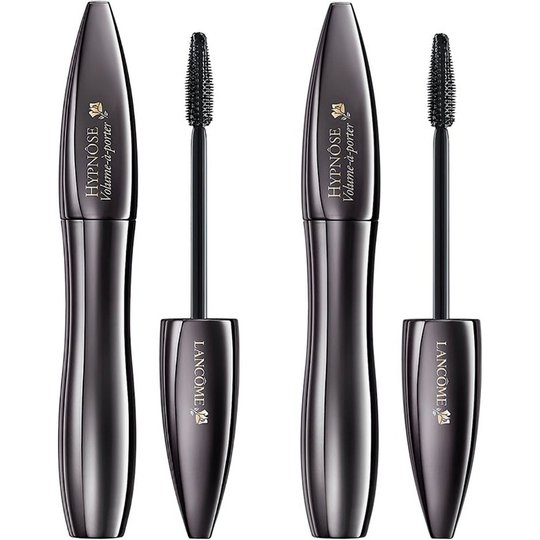 Hypnôse Volume-À-Porter Mascara Duo, Lancôme Ripsiväri