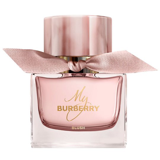 Burberry My Burberry Blush , 50 ml Burberry EdP