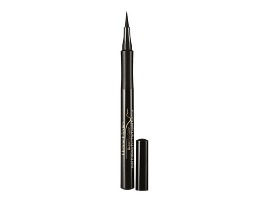 , Elizabeth Arden Eyeliner