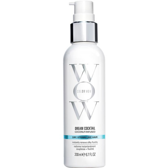 Colorwow Coconut Cocktail Bionic Tonic, 200 ml Colorwow Muotoilutuotteet