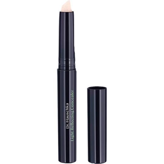 Light Reflecting Concealer, Dr. Hauschka Peitevärit