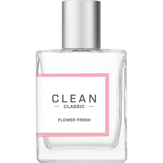 Clean Flower Fresh , 60 ml Clean Hajuvedet