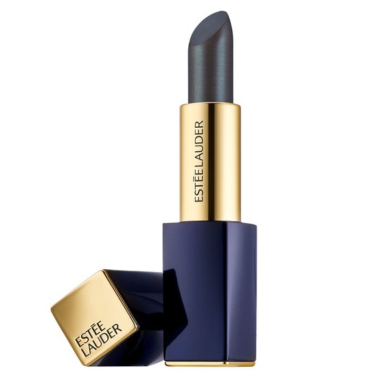 Estée Lauder Pure Color Envy Metallic Matte Sculpting Lipstick, 3.5 g Estée Lauder Huulipuna