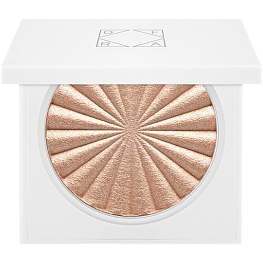 Highlighter, 10 g OFRA Cosmetics Highlighter