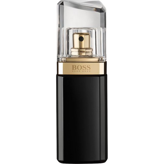 Boss Nuit Pour Femme , 30 ml Hugo Boss Hajuvedet