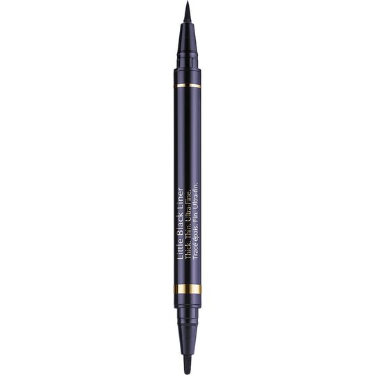 Estée Lauder Little Black Liner, 9 g Estée Lauder Eyeliner