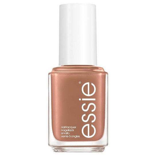 Spring Collection 2021, 13,5 ml Essie Kynsilakat