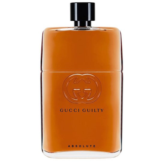Gucci Guilty Absolute Pour Homme , 150 ml Gucci Miesten hajuvedet
