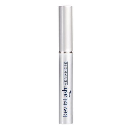 Advanced, 3.5 ml RevitaLash Ripsien hoito ja ripsiseerumit