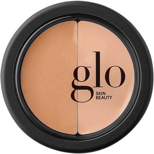 Under Eye Concealer, 3.1 g Glo Skin Beauty Peitevoide