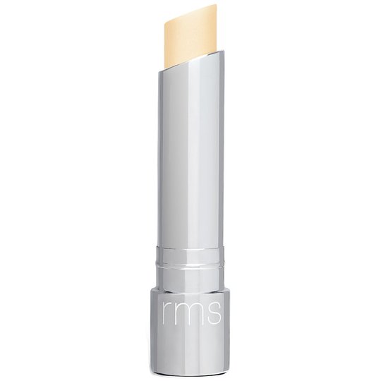 Tinted Daily Lip Balm, 3 g rms beauty Huulirasva