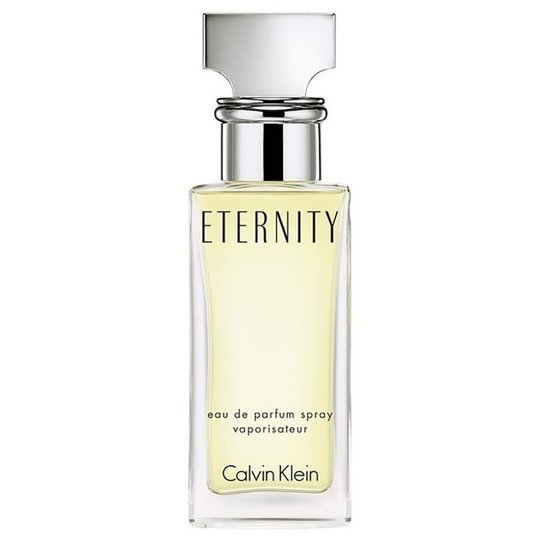 Calvin Klein Eternity , 30 ml Calvin Klein Luksustuoksut