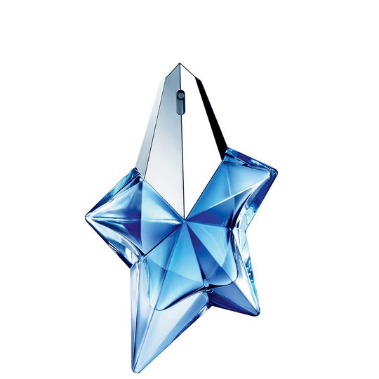 Angel , 50 ml Mugler Hajuvedet