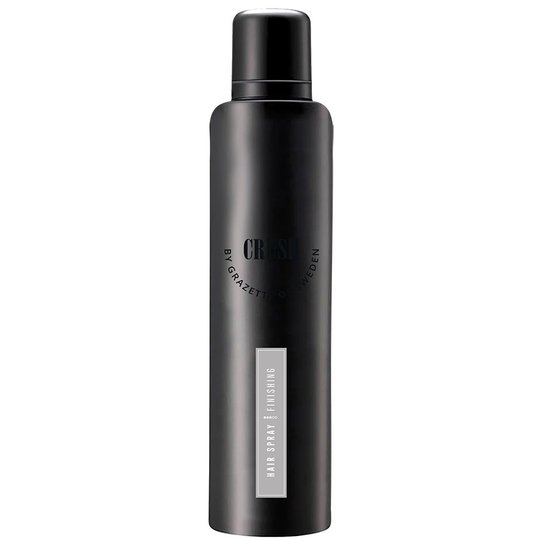 Crush, 300 ml Grazette of Sweden Hiuslakat