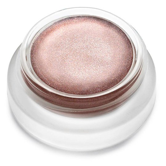 Eye Polish, 4.25 g rms beauty Luomivärit