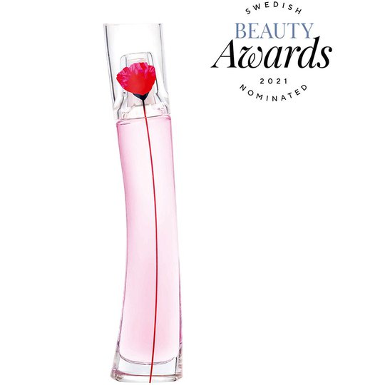 Flower by Kenzo Poppy Bouquet, 30 ml Kenzo EdP