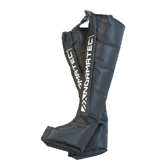 Hyperice Normatec Pulse 2.0 Leg Recovery System Standard