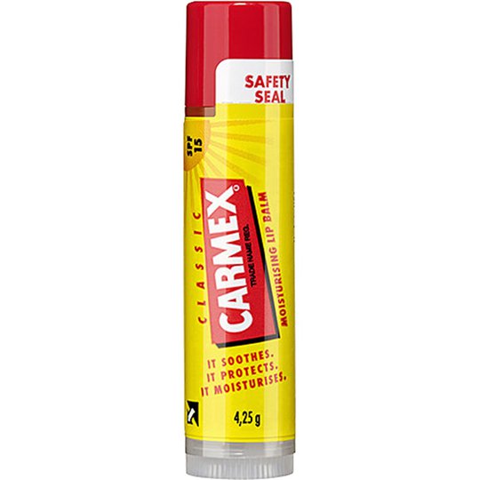Carmex Stick, 4,2 g Carmex Huulirasva
