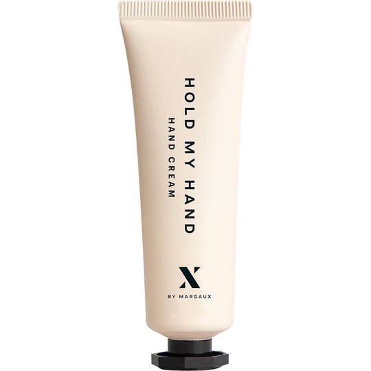 Handcreme, 30 ml X by Margaux Käsivoiteet