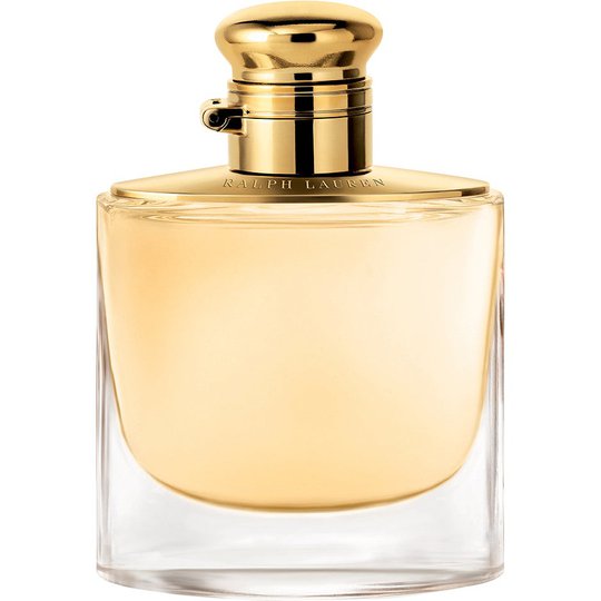 Ralph Lauren Woman by Ralph Lauren , 50 ml Ralph Lauren EdP