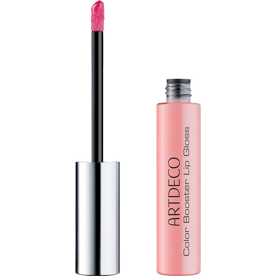 Color Booster Lip Gloss, 3 g Artdeco Huulikiilto